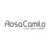 Rosa Camilo