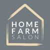 Home Farm Salon