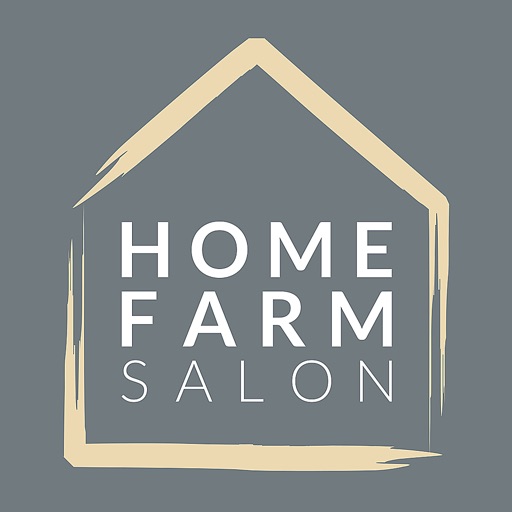 Home Farm Salon