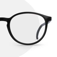  Brille: Fielmann Alternative