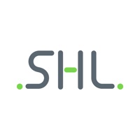 SHL app funktioniert nicht? Probleme und Störung