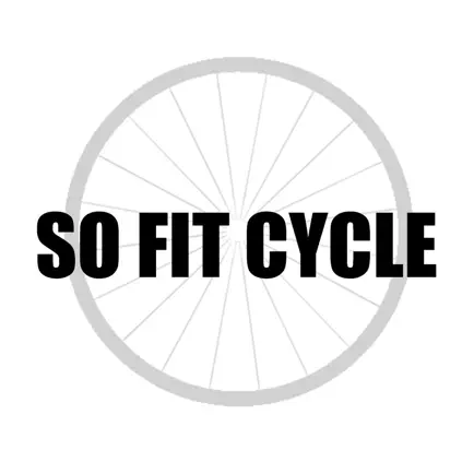 SO FIT CYCLE Cheats
