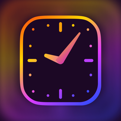 AmaWatch - Watch Faces Gallery