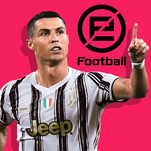 eFootball ウイニングイレブン 2021