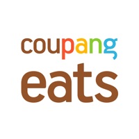 Coupang Eats