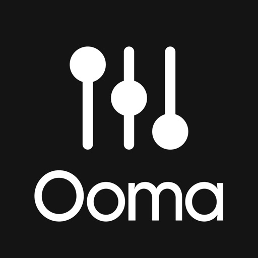 Ooma Setup Download