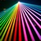Icon Laser Disco Lights
