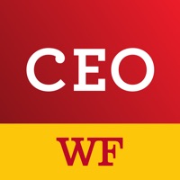 Wells Fargo Ceo Mobile App Download Android Apk