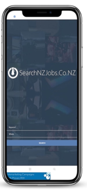 NZ Jobs(圖3)-速報App