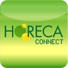 Top 20 Business Apps Like HORECA Connect - Best Alternatives
