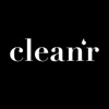 CleanR