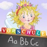 Get Prinzessin Lillifee Buchstaben for iOS, iPhone, iPad Aso Report