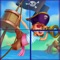 Indulge yourself in hours of fun relaxing games
