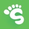 【荣获App Store首页精品推荐-优秀新App 及 三月最佳-精彩App】