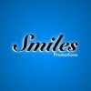Smiles Promotions