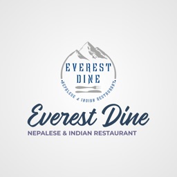 Everest Dine, Leicester