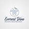 Congratulations - you found our Everest Dine in Leicester App