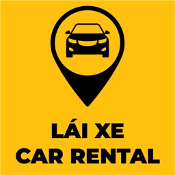 Havaz-Car Rental-App lái xe