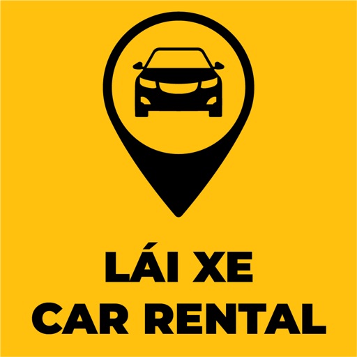 Havaz-Car Rental-App lái xe