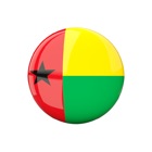 Guinea Bissau MICS