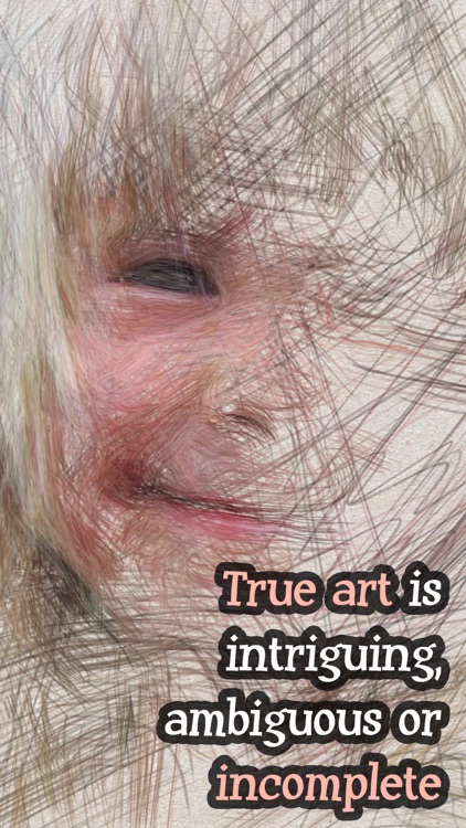 PaintMee 2 screenshot-0