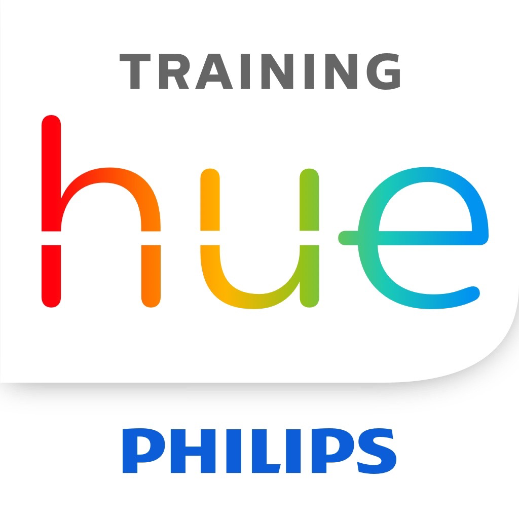 Get Philips Hue Training Campus for iOS, iPhone, iPad Aso Report