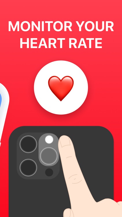 Blood Oxygen App screenshot-7