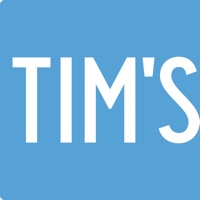 Tims Tiles Trade UK