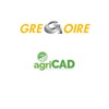 Gregoire agriCAD Connect