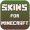 eSkin - Minecraft Ski...