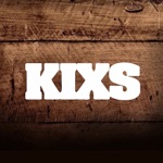 KIXS 108