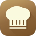 Top 20 Business Apps Like DL Chef - Best Alternatives