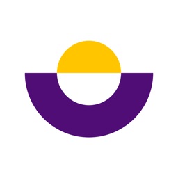 普惠零售-门店网店数字化零售