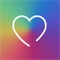 BELLA is a conversational banking service powered by love