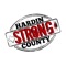 The Hardin County Strong App is designed to help provide information and resources related to disasters and disaster recovery in Hardin County, TX