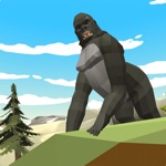 The Gorilla’s Family