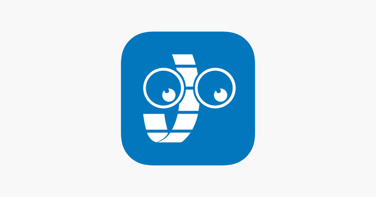 hesapkurdu kredi ve sigorta on the app store