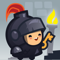 App Icon for Tricky Castle - Jeux logiques App in France IOS App Store