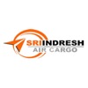 SRI INDRESH AIR CARGO