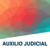 Examen Auxilio Judicial