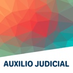 Examen Auxilio Judicial