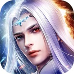 Tru Tiên Chính Truyện