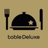 table Deluxe