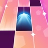 夢の魔法タイル - iPhoneアプリ