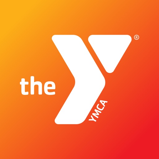 YMCA Of Greater Indianapolis. icon