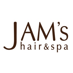 JAMs hair & spa