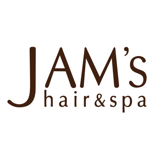 JAMs hair & spa