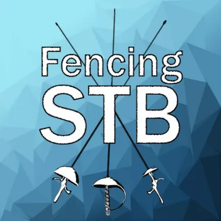 Fencing STB Cheats