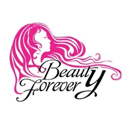 Beauty Forever