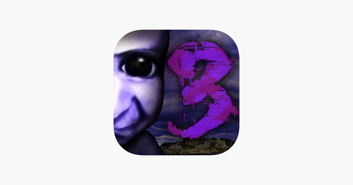 青鬼3 On The App Store
